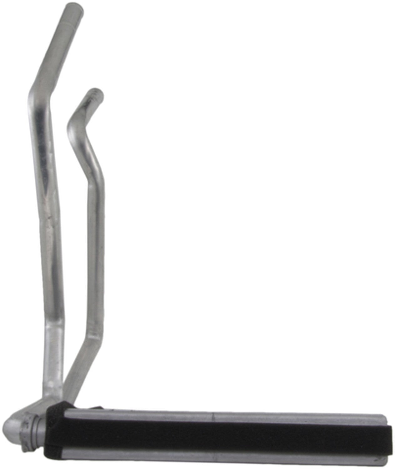 Four Seasons Aluminum Heater Core 90068