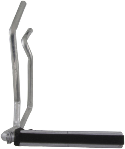 Four Seasons Aluminum Heater Core 90068