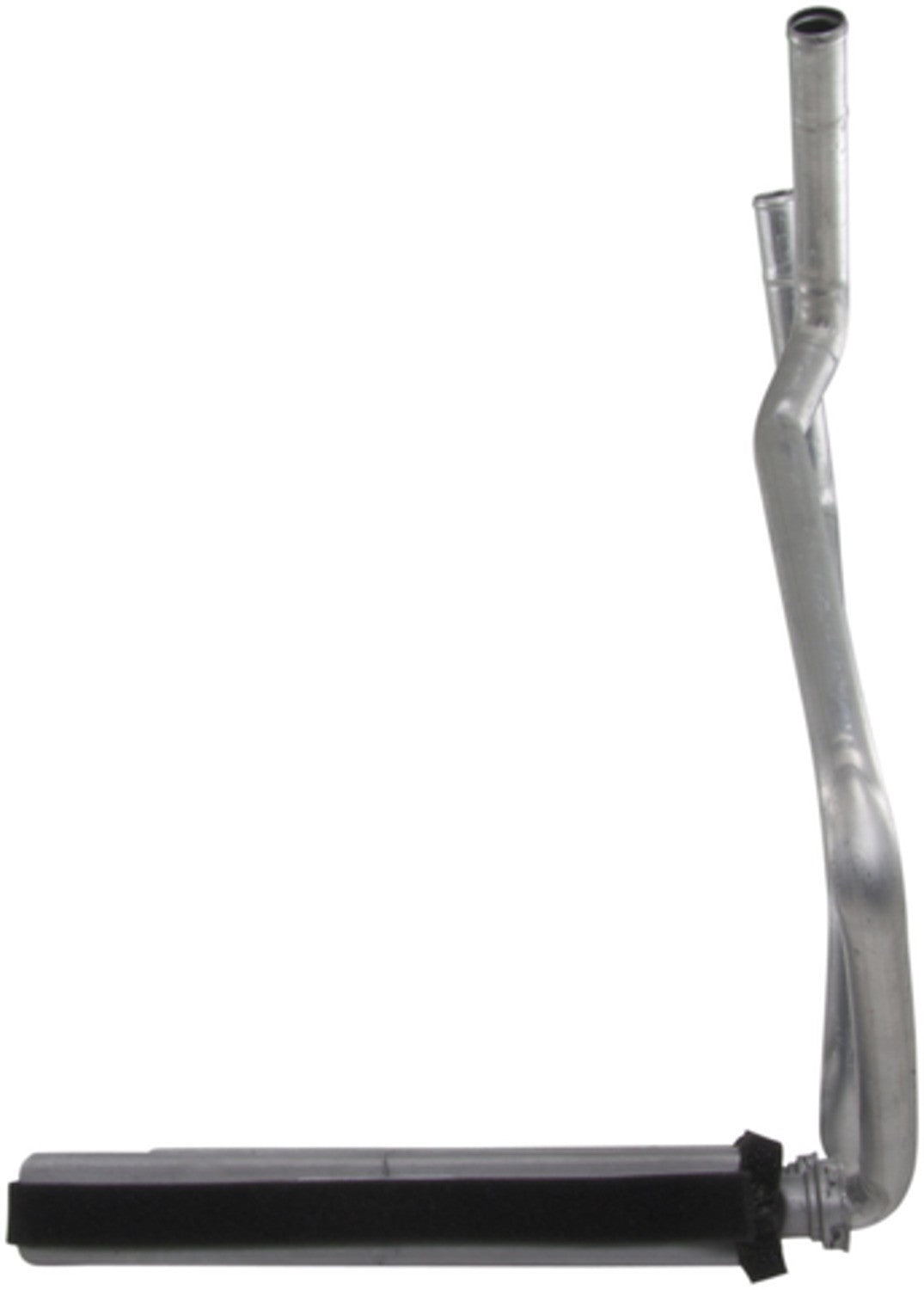 Four Seasons Aluminum Heater Core 90068