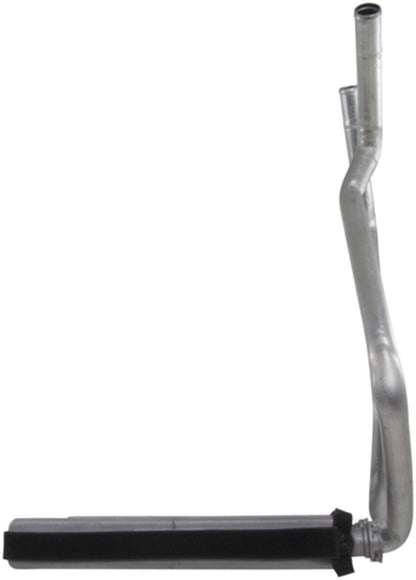 Four Seasons Aluminum Heater Core 90068