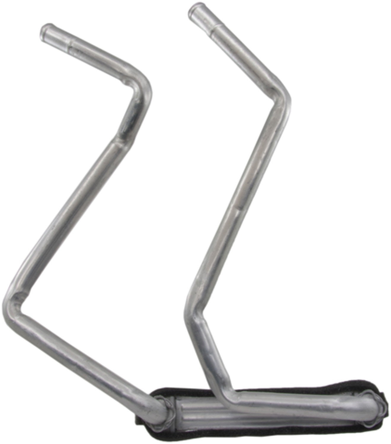 Four Seasons Aluminum Heater Core 90068