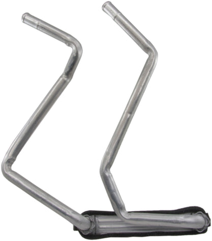 Four Seasons Aluminum Heater Core 90068