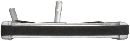 Four Seasons Aluminum Heater Core 90070