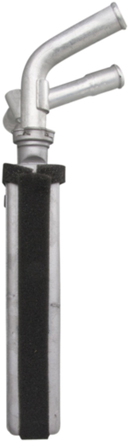 Four Seasons Aluminum Heater Core 90070