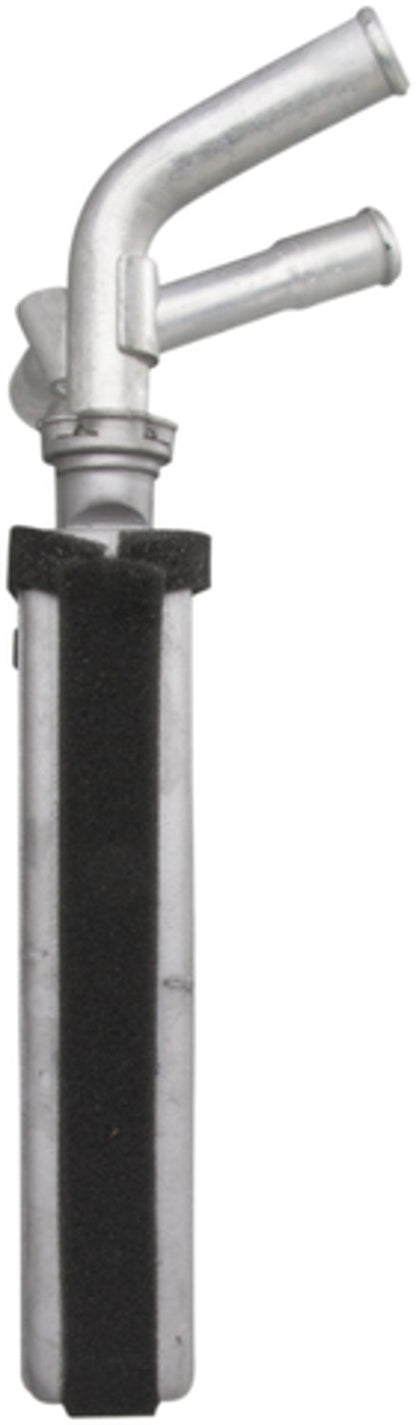 Four Seasons Aluminum Heater Core 90070