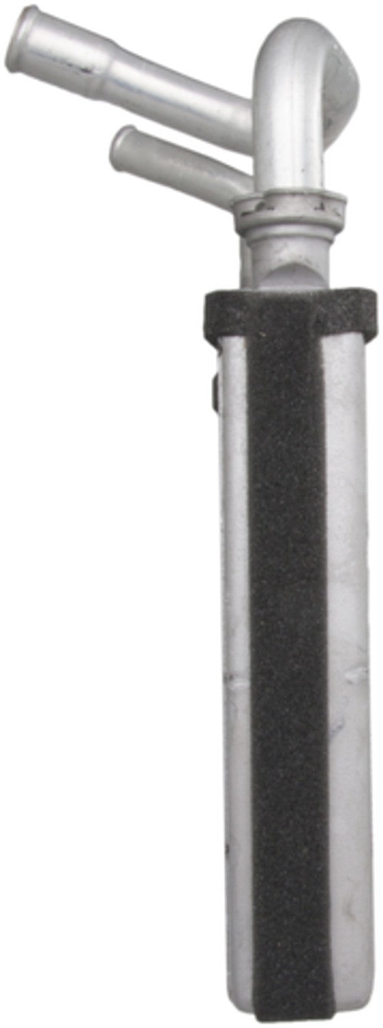 Four Seasons Aluminum Heater Core 90070
