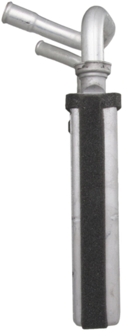 Four Seasons Aluminum Heater Core 90070