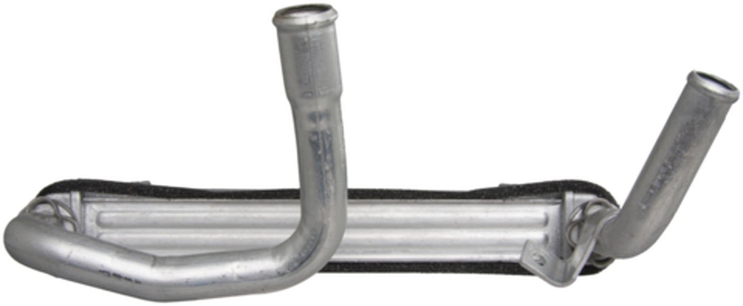 Four Seasons Aluminum Heater Core 90070