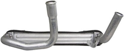 Four Seasons Aluminum Heater Core 90070