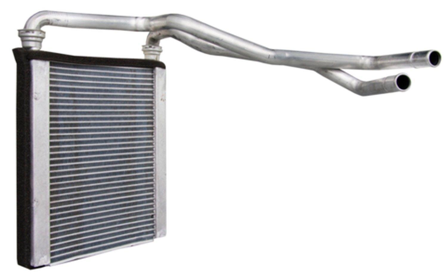 Four Seasons Aluminum Heater Core 90071