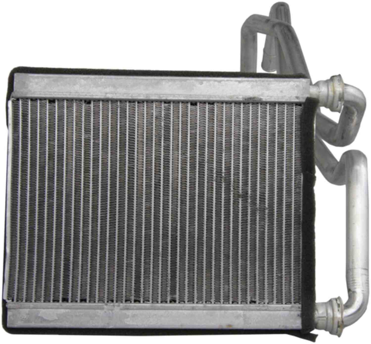 Four Seasons Aluminum Heater Core 90071