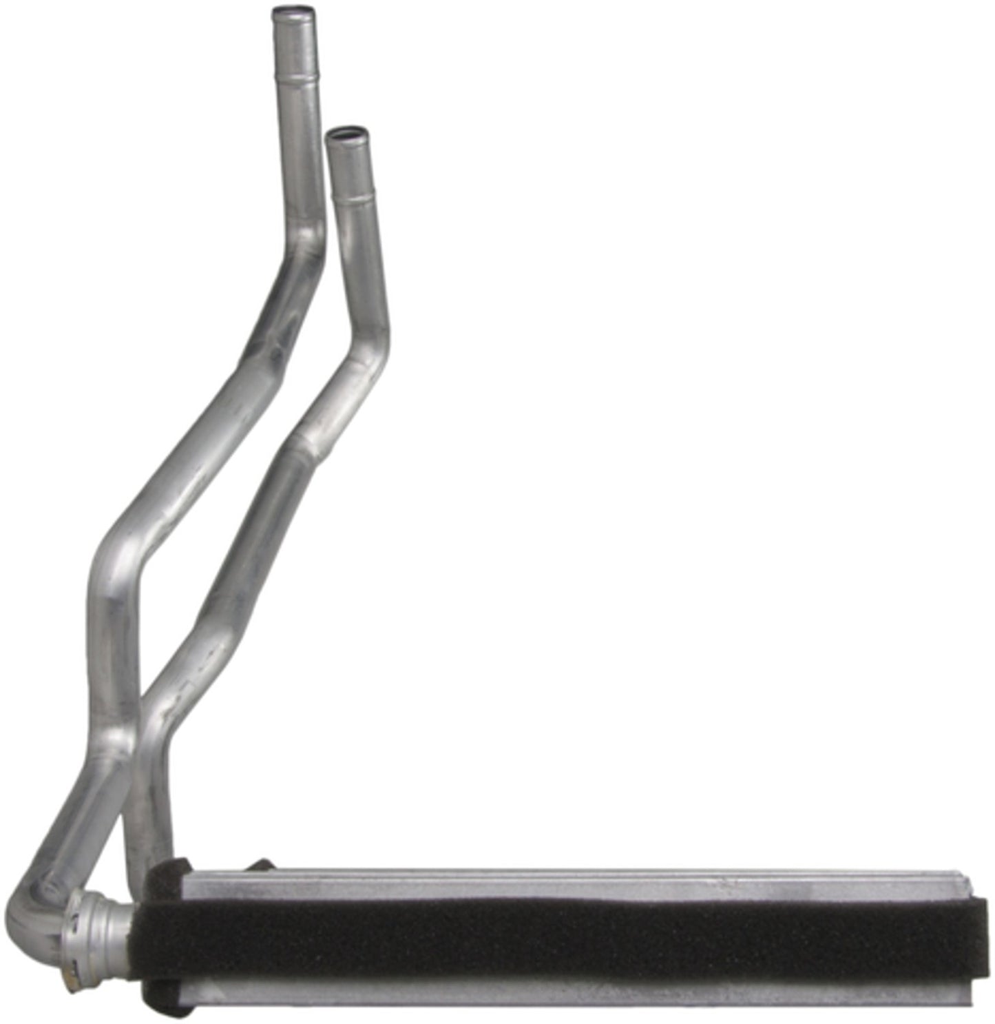Four Seasons Aluminum Heater Core 90071