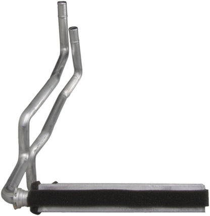Four Seasons Aluminum Heater Core 90071