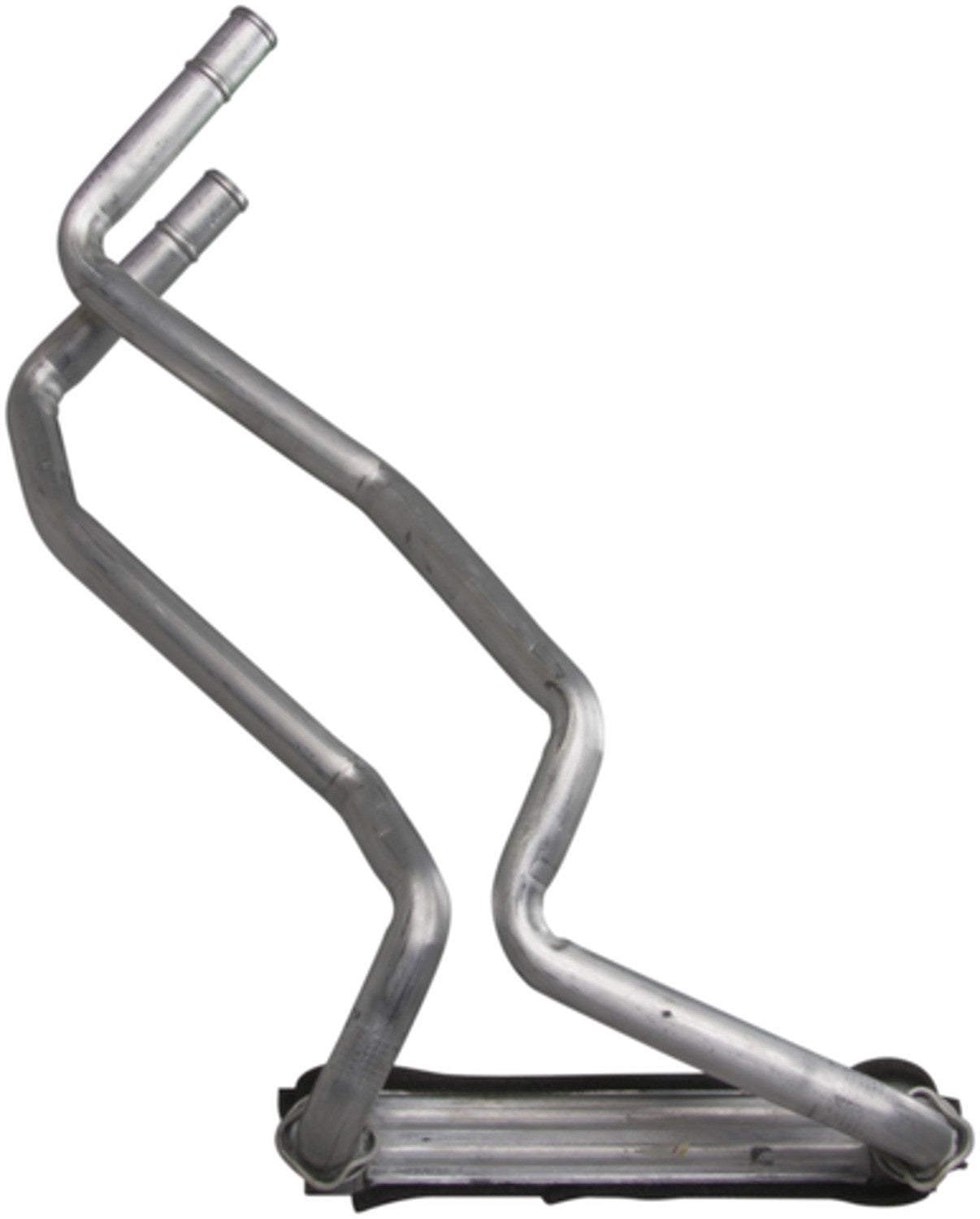 Four Seasons Aluminum Heater Core 90071