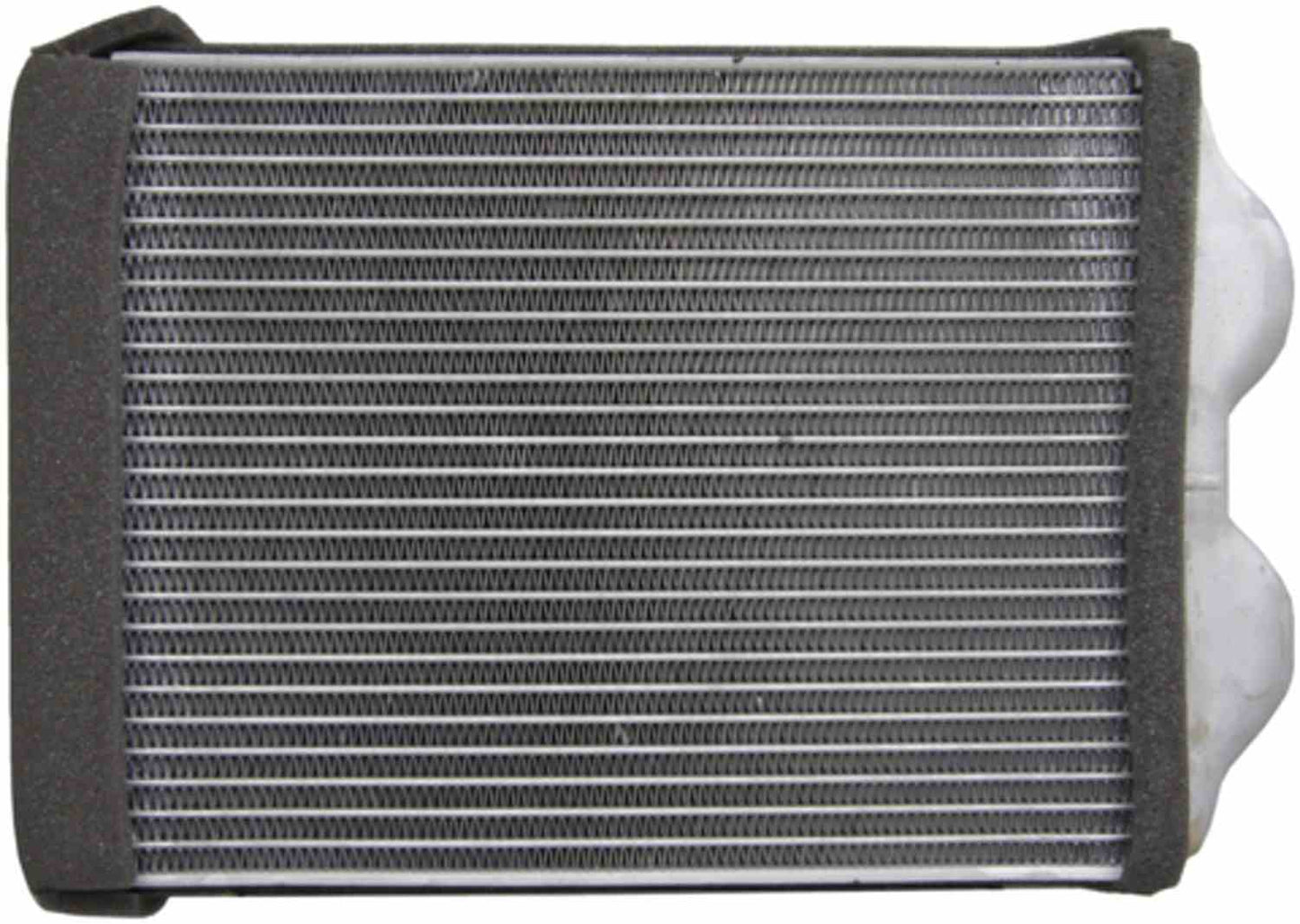 Four Seasons Aluminum Heater Core 90072