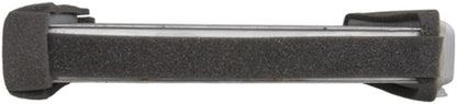 Four Seasons Aluminum Heater Core 90072