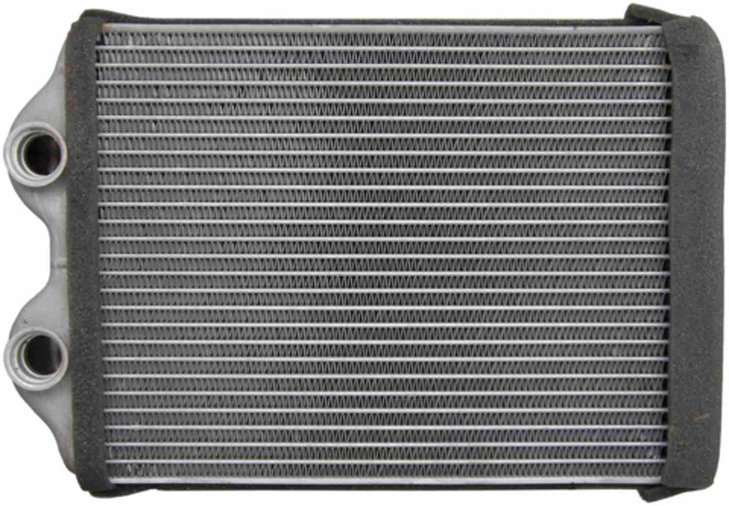 Four Seasons Aluminum Heater Core 90072