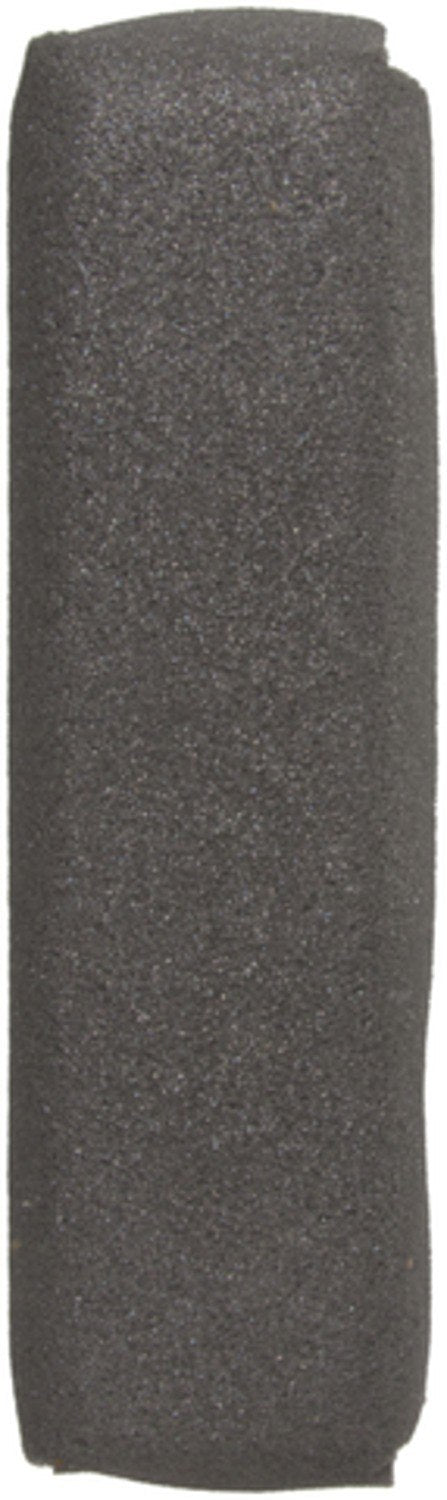 Four Seasons Aluminum Heater Core 90072
