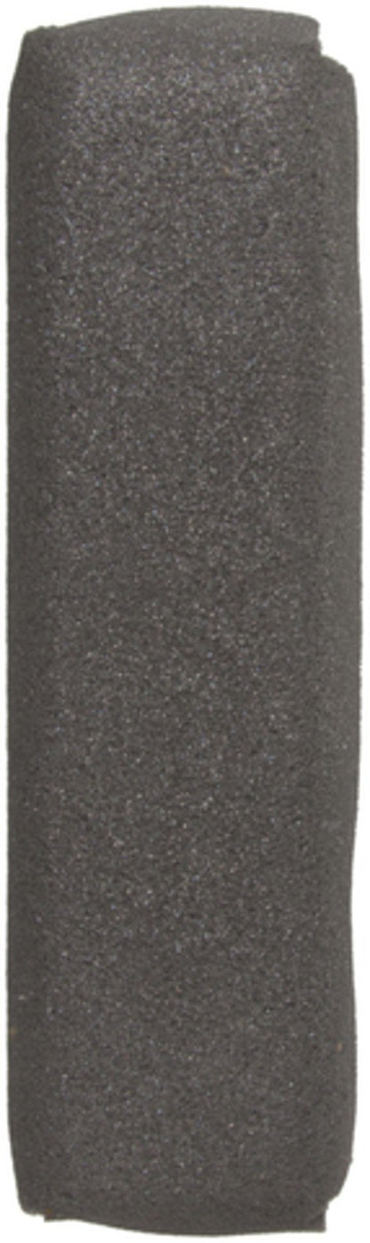 Four Seasons Aluminum Heater Core 90072