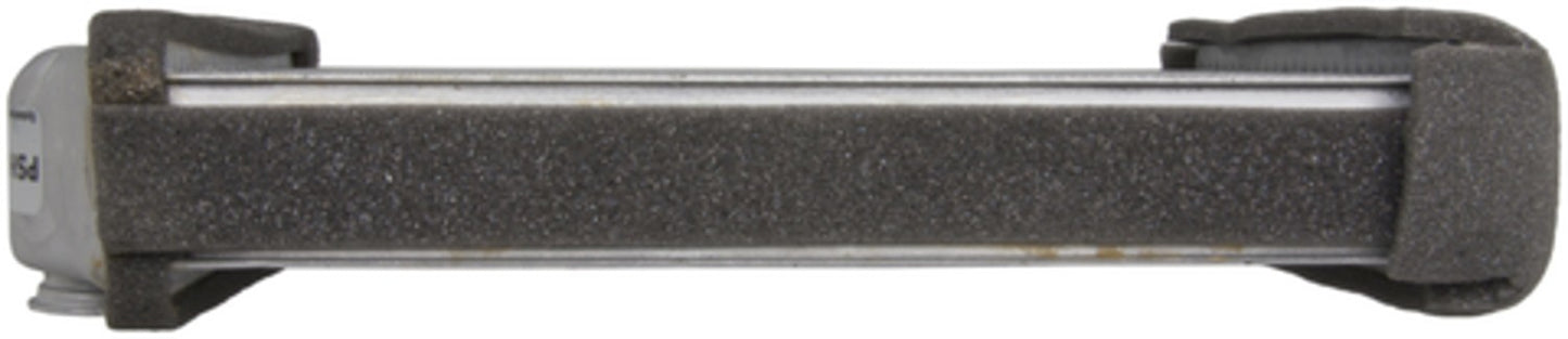 Four Seasons Aluminum Heater Core 90072