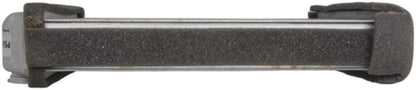 Four Seasons Aluminum Heater Core 90072