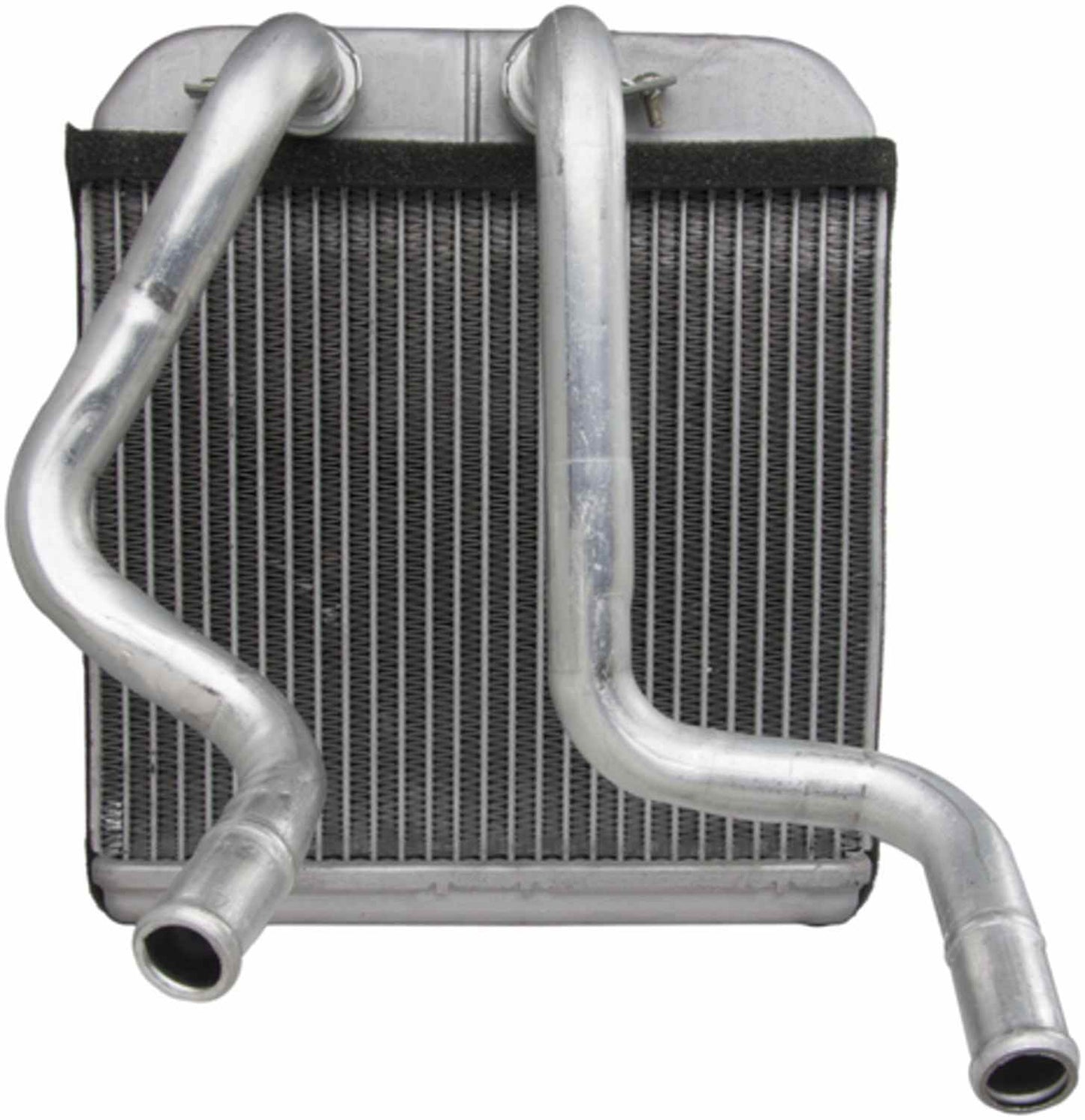 Four Seasons Aluminum Heater Core 90074