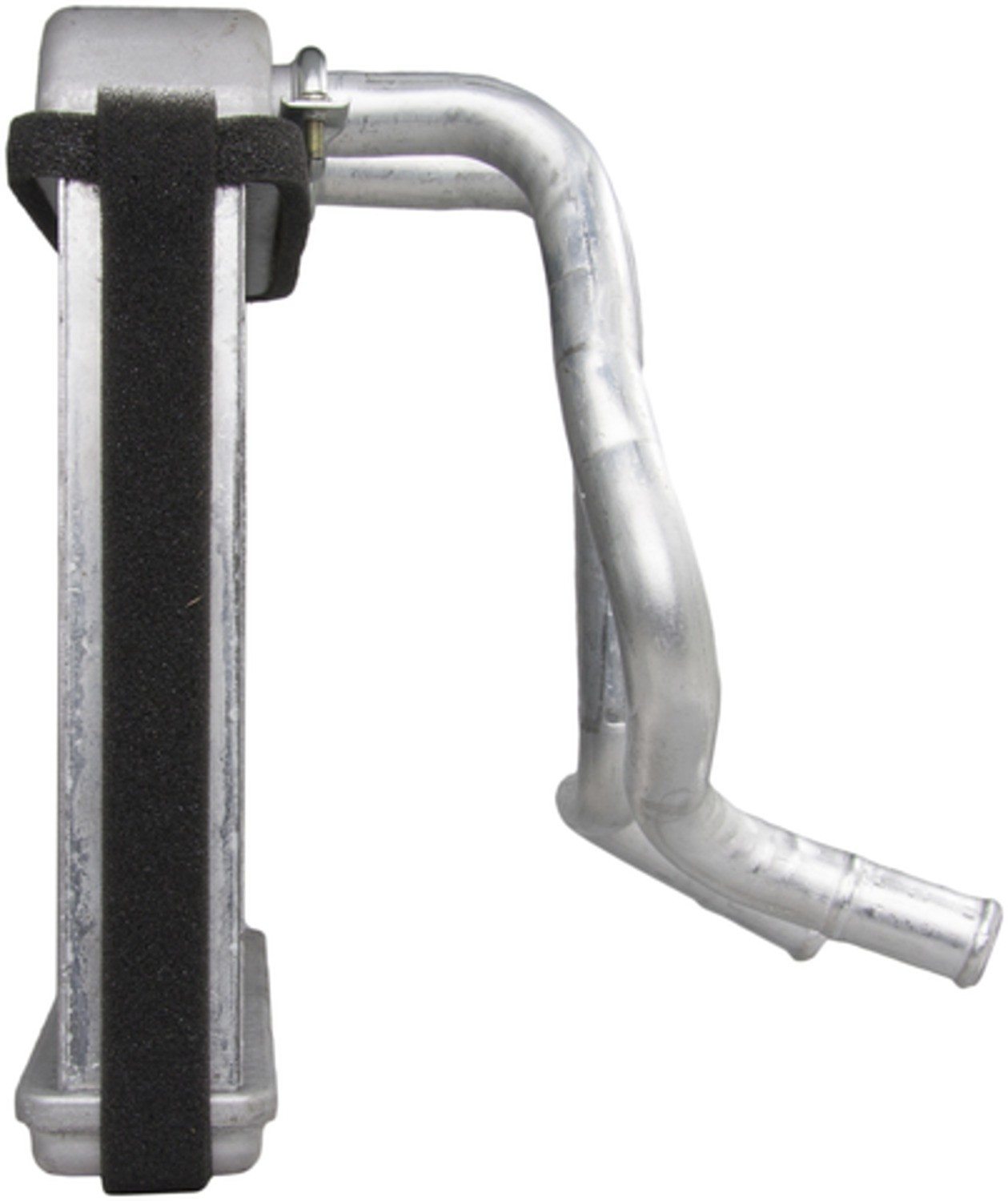 Four Seasons Aluminum Heater Core 90074