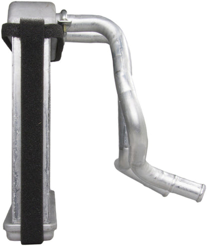 Four Seasons Aluminum Heater Core 90074
