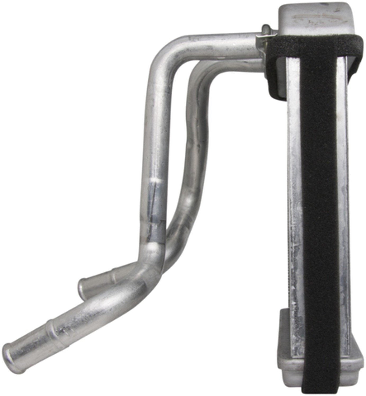 Four Seasons Aluminum Heater Core 90074