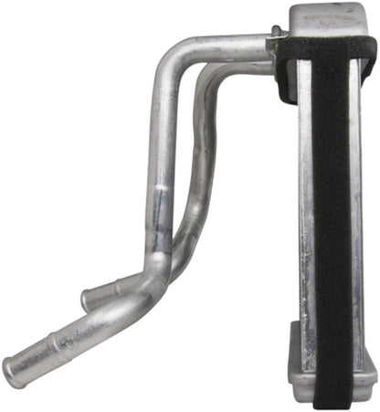 Four Seasons Aluminum Heater Core 90074