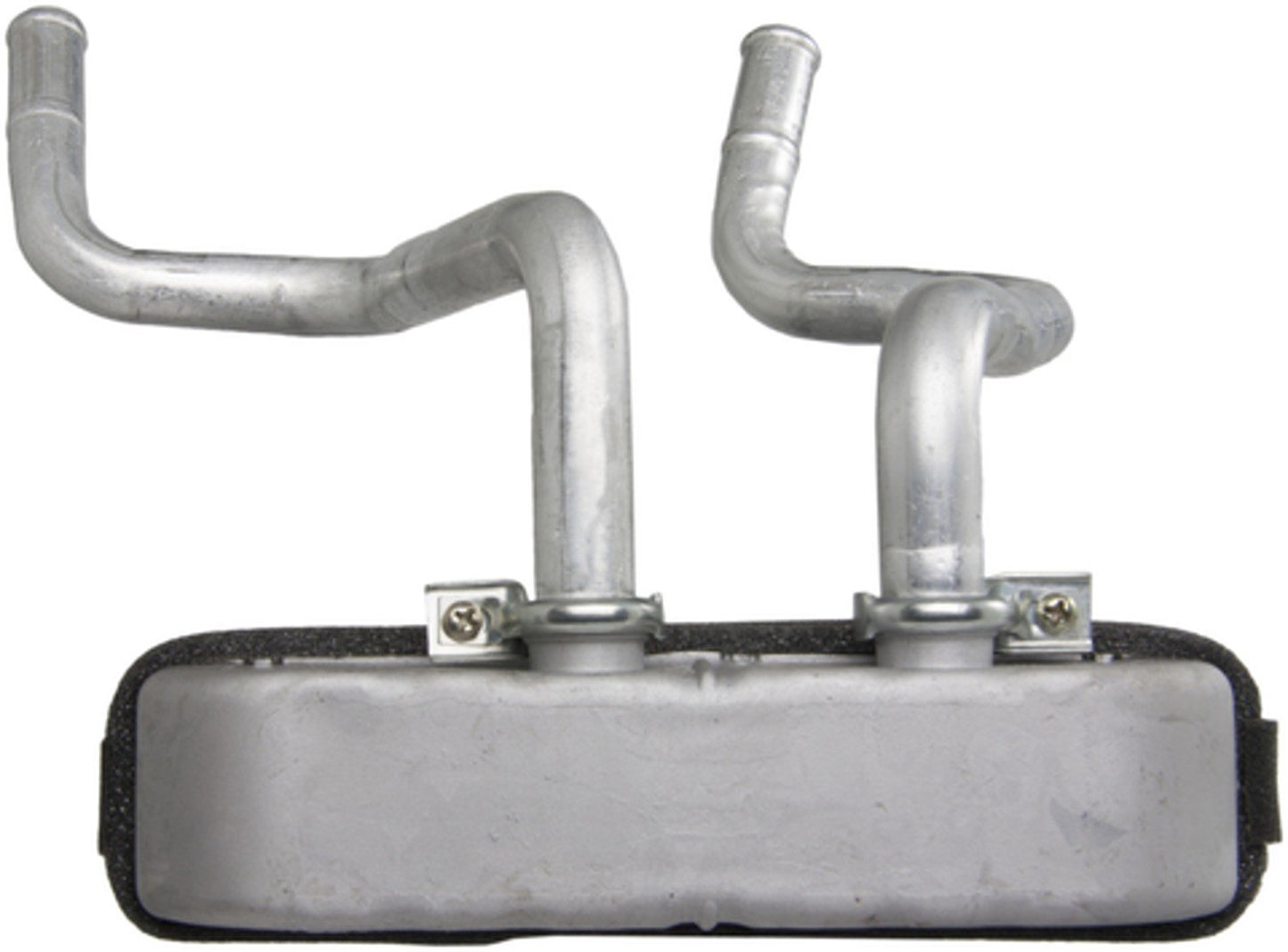 Four Seasons Aluminum Heater Core 90074
