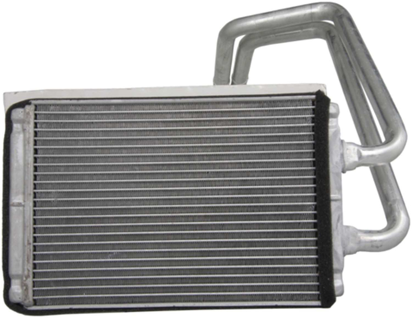 Four Seasons Aluminum Heater Core 90075
