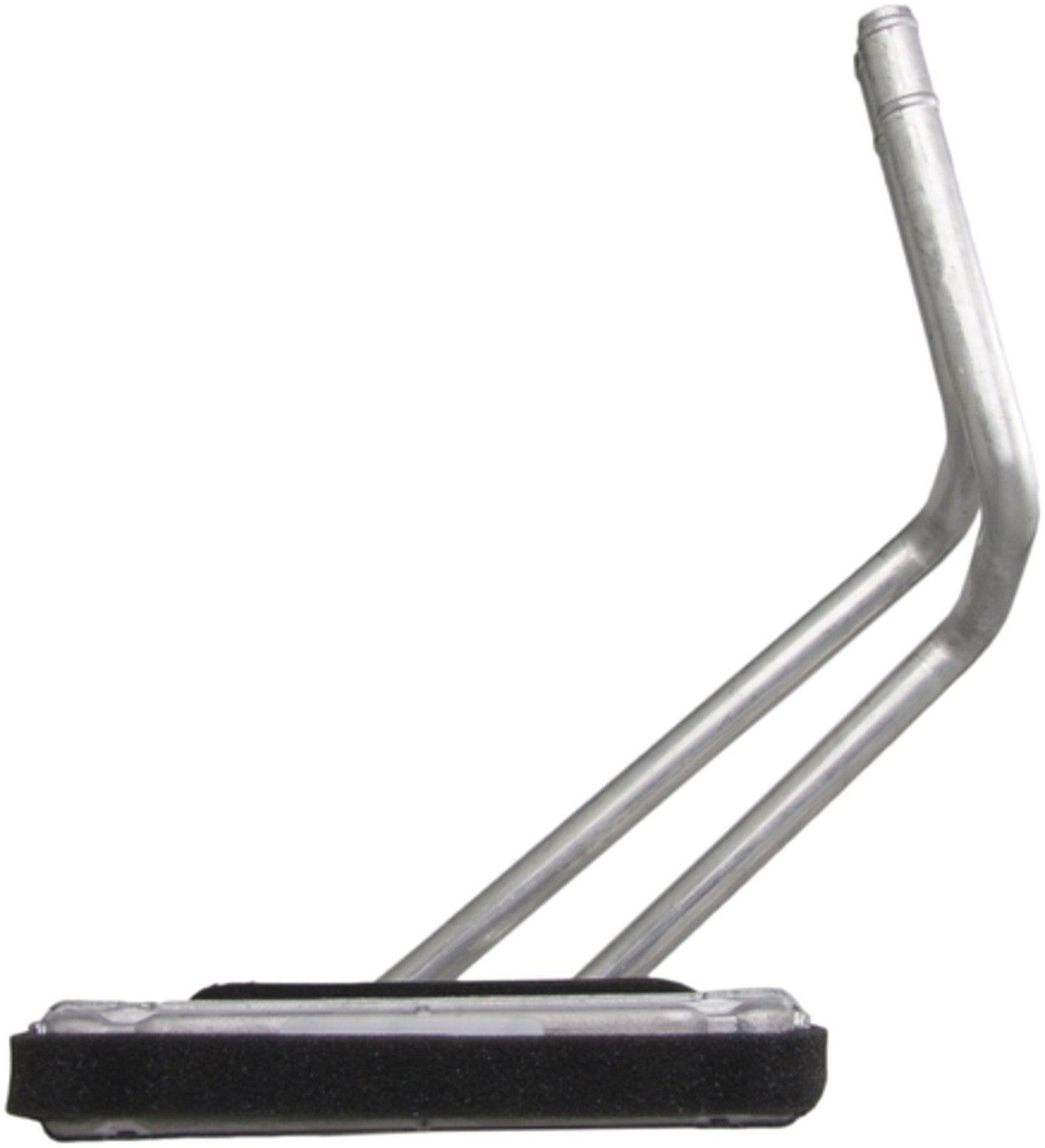 Four Seasons Aluminum Heater Core 90075