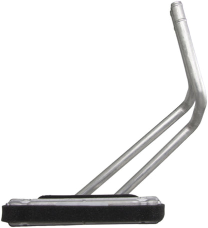 Four Seasons Aluminum Heater Core 90075