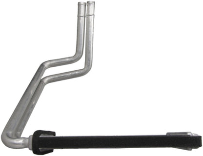 Four Seasons Aluminum Heater Core 90075