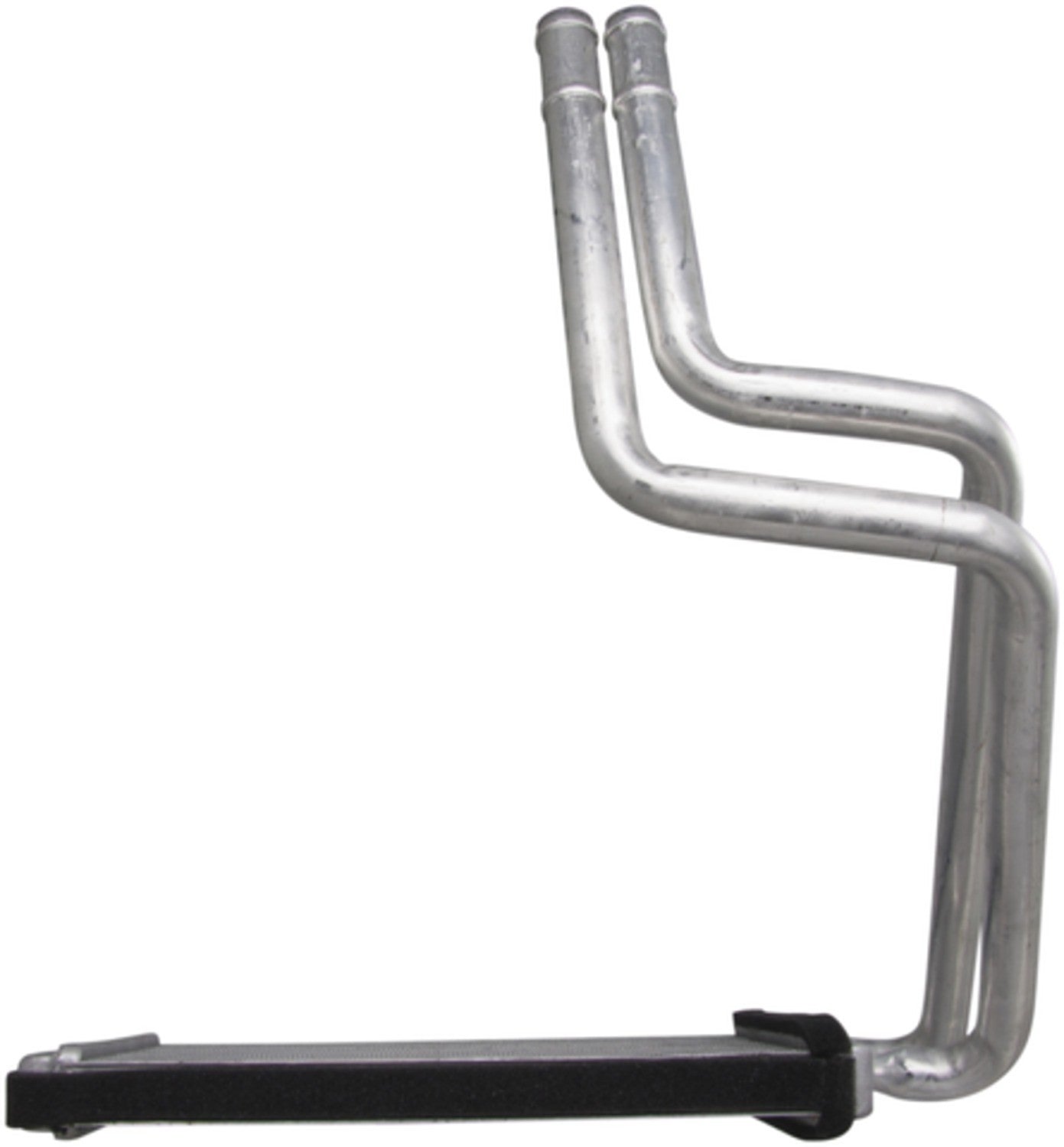 Four Seasons Aluminum Heater Core 90075