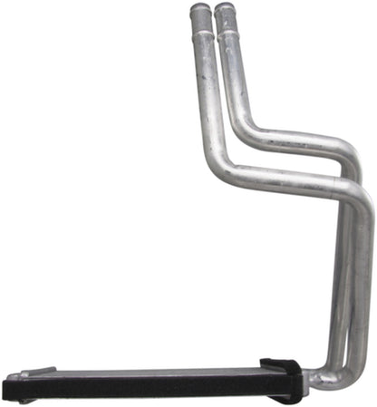 Four Seasons Aluminum Heater Core 90075