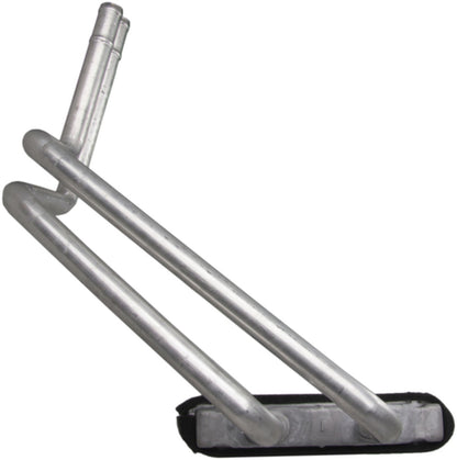 Four Seasons Aluminum Heater Core 90075