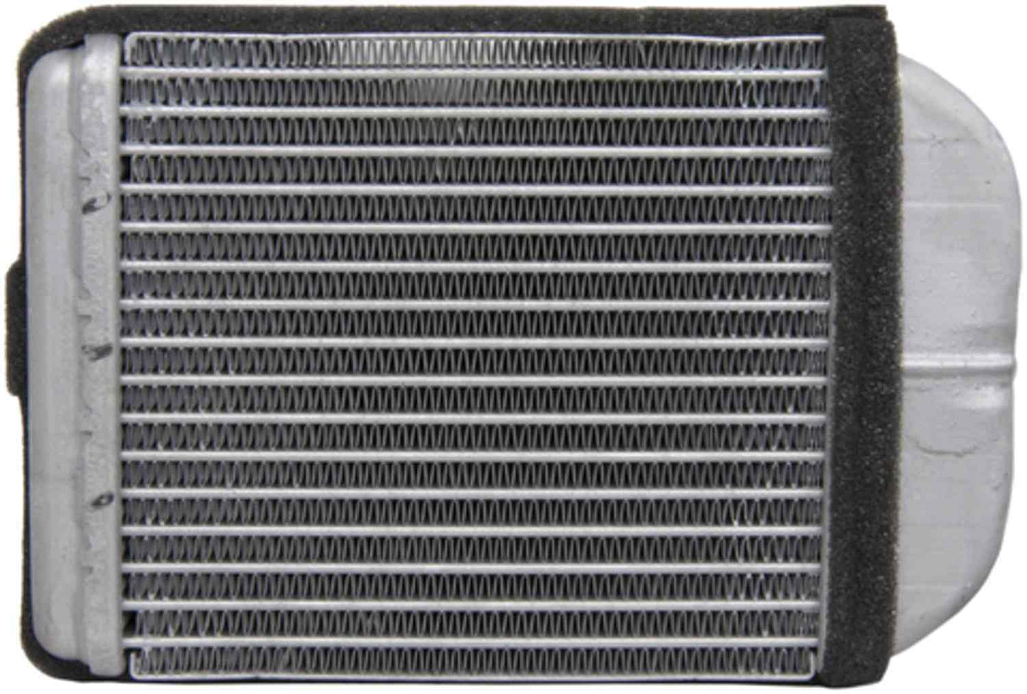 Four Seasons Aluminum Heater Core 90078