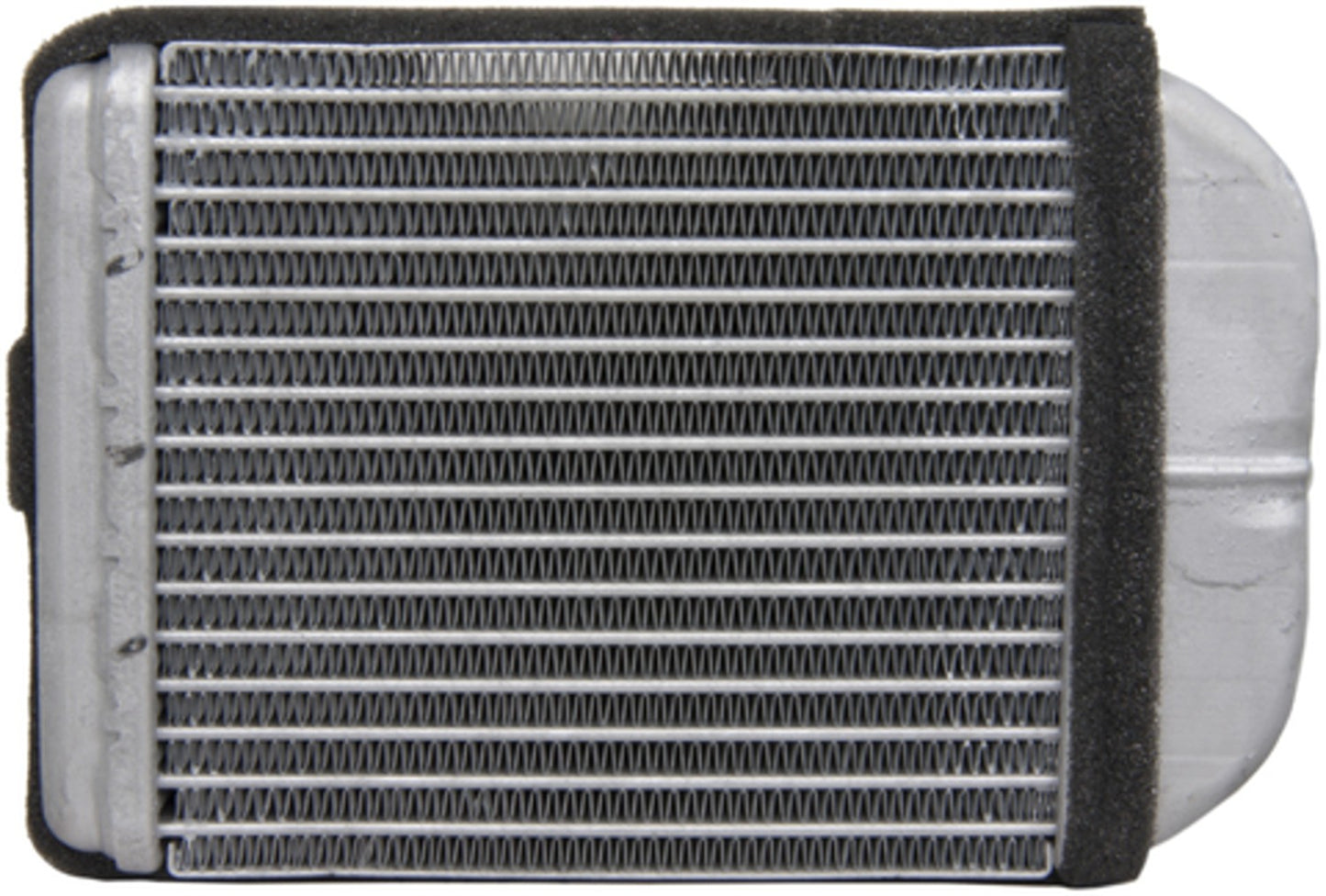 Four Seasons Aluminum Heater Core 90078