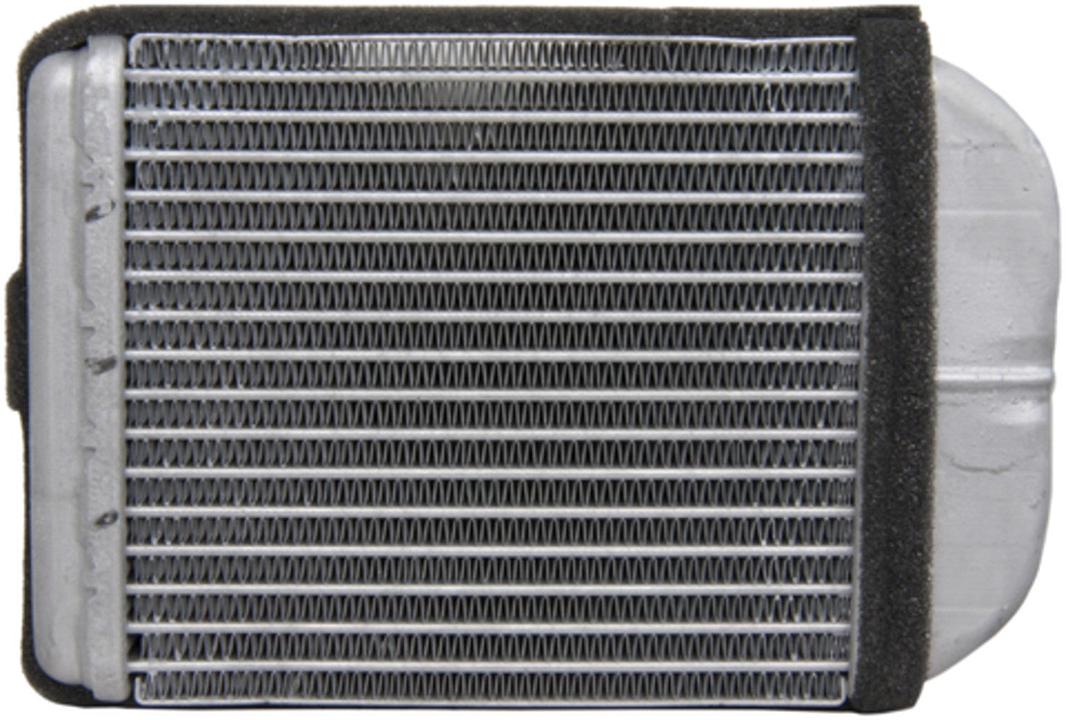 Four Seasons Aluminum Heater Core 90078
