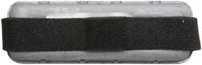 Four Seasons Aluminum Heater Core 90078