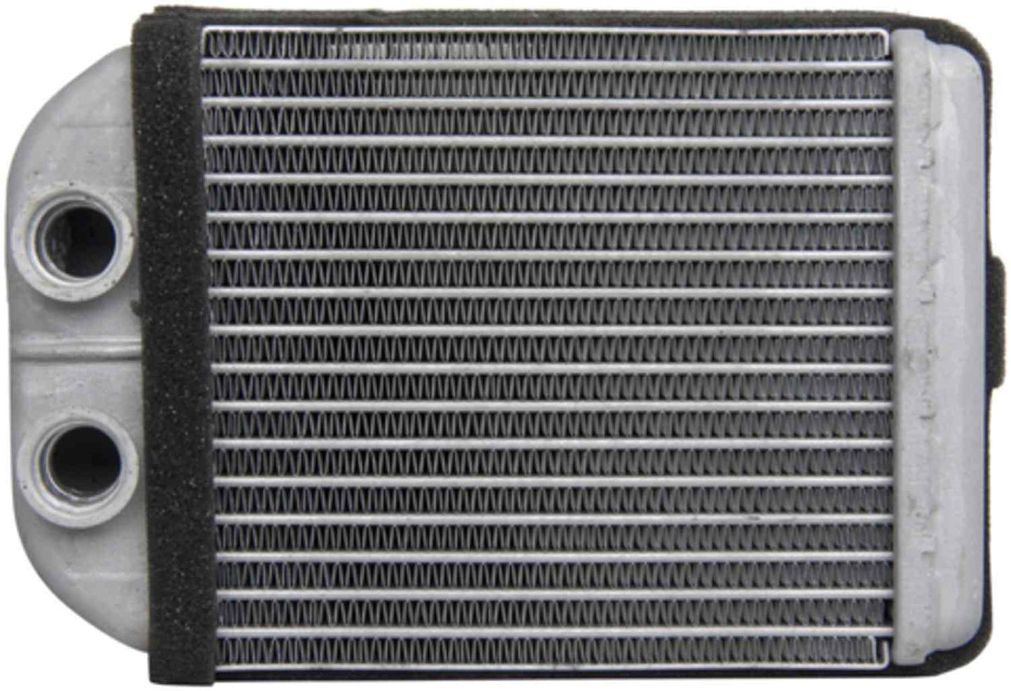 Four Seasons Aluminum Heater Core 90078