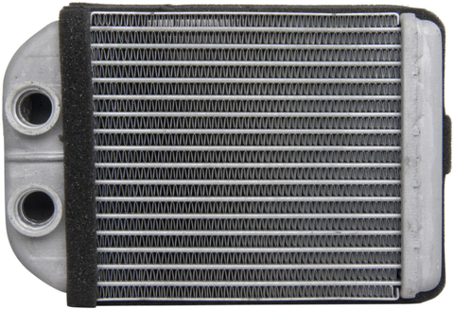 Four Seasons Aluminum Heater Core 90078