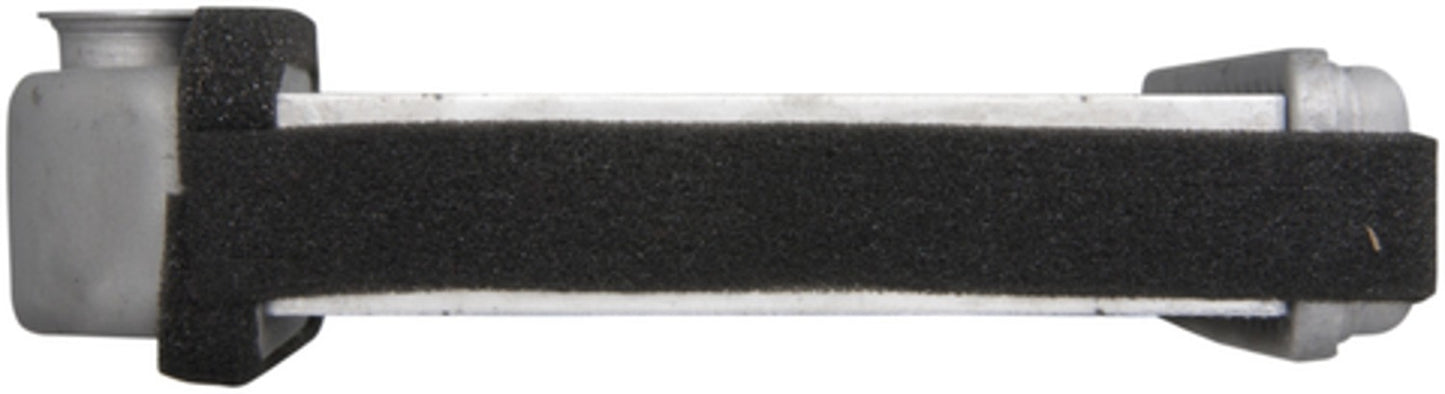 Four Seasons Aluminum Heater Core 90078