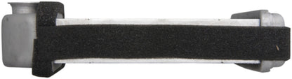 Four Seasons Aluminum Heater Core 90078