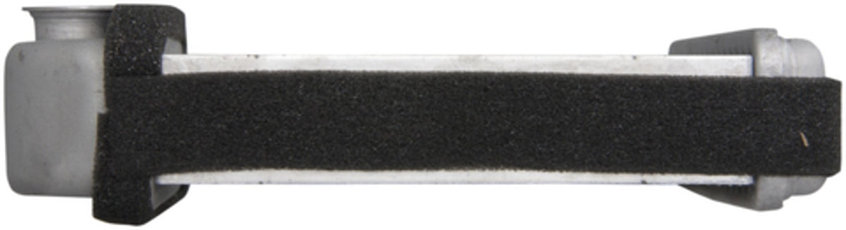 Four Seasons Aluminum Heater Core 90078