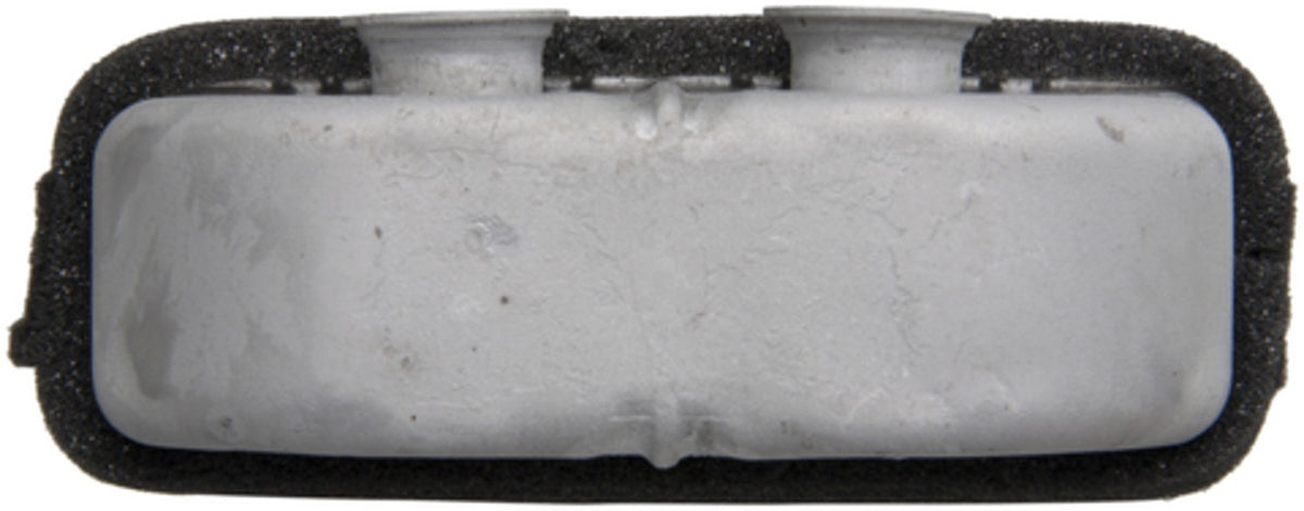 Four Seasons Aluminum Heater Core 90078