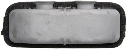 Four Seasons Aluminum Heater Core 90078