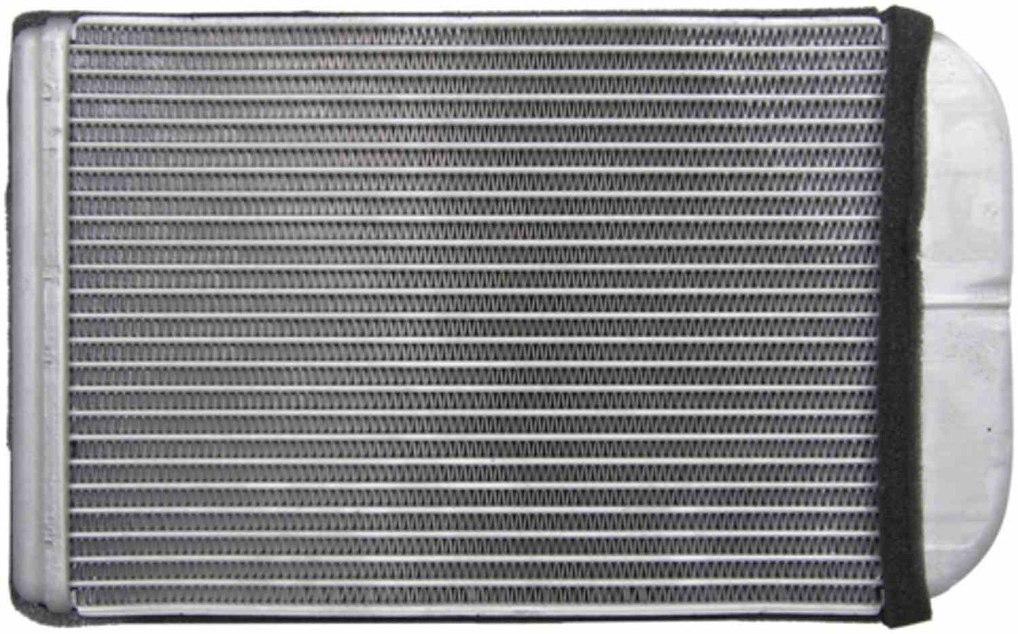 Four Seasons Aluminum Heater Core 90079